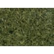 承德燕山绿, G1306, Chengde Yanshan Green