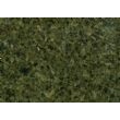 承德燕山绿, G1306, Chengde Yanshan Green
