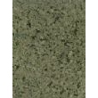 承德燕山绿, G1306, Chengde Yanshan Green
