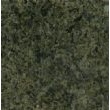 承德燕山绿, G1306, Chengde Yanshan Green