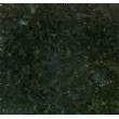承德燕山绿, G1306, Chengde Yanshan Green