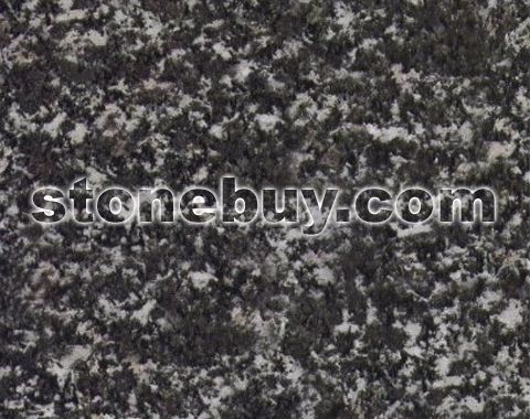 ƽ, G1359, Fuping Green