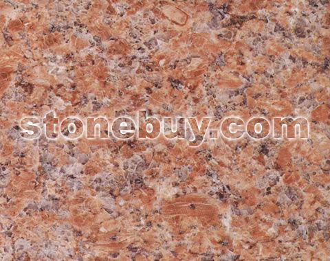 Ǻ, G1307, Qinglong Great Wall Red