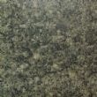 西湖垂柳, G1334, Willow Green