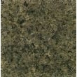 西湖垂柳, G1334, Willow Green