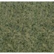 西湖垂柳, G1334, Willow Green