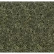 西湖垂柳, G1334, Willow Green