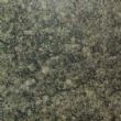 西湖垂柳, G1334, Willow Green