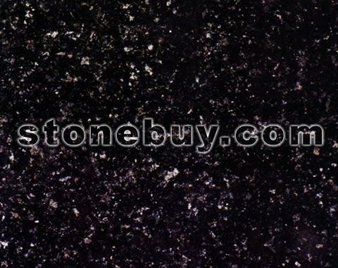 غ, G1304, Yixian Black