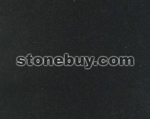 غ, G1304, Yixian Black