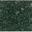 万年青（中花）, G1360, Evergreen