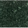 万年青（小花）, G1360, Evergreen