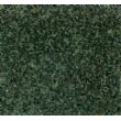 万年青（小花）, G1360, Evergreen