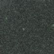 万年青（小花）, G1360, Evergreen