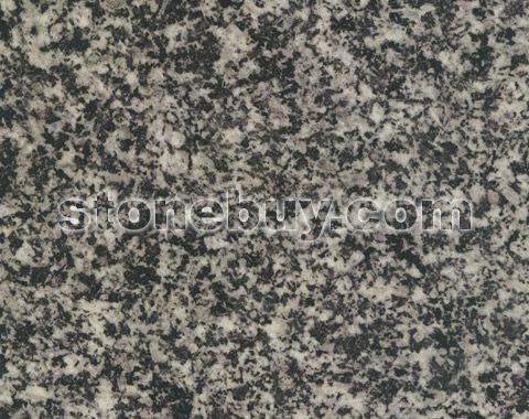 ֥, G1362, Sesame Black