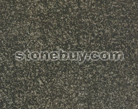 ѩ, G1361, Snowflake Pear