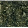 蝴蝶绿, G1330, Butterfly Green