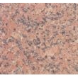青龙燕山红, G1310, Qinglong Yanshan Red