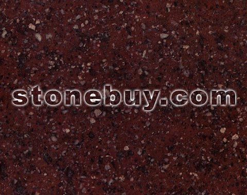 Ǻ, G1307, Qinglong Great Wall Red