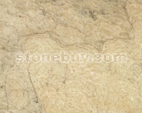 , S4103, Linzhou Argent Crystal Slate