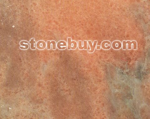 ϼ, G4115, Sunset Red