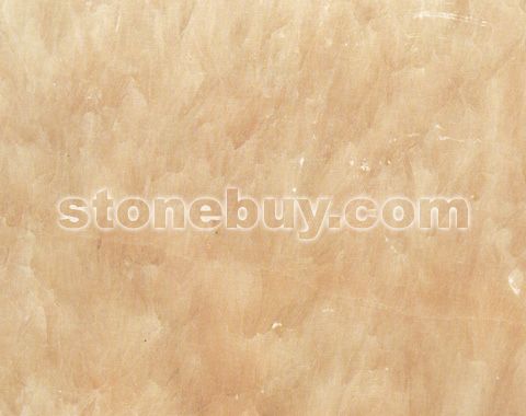 -A, M4116, Resin Yellow