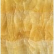 松香黄-A, M4116, Resin Yellow