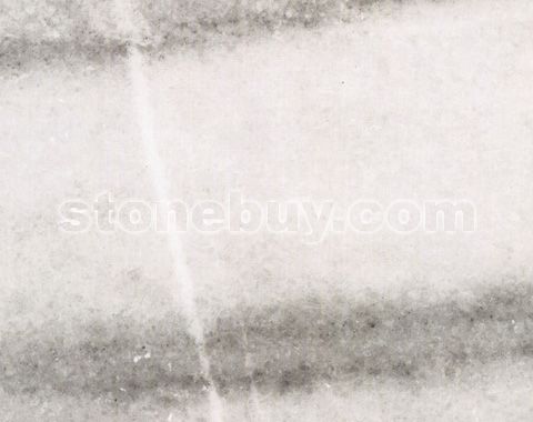 , M4110, Fog White