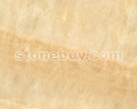 -B, M4116, Resin Yellow