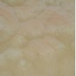 松香黄-B, M4116, Resin Yellow