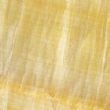 松香黄-B, M4116, Resin Yellow
