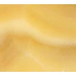 松香黄-B, M4116, Resin Yellow