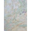 七彩玉, M4122, Seven Colour Gem
