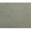 七彩玉, M4122, Seven Colour Gem