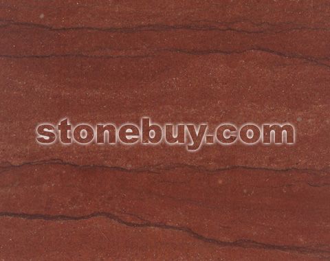 ľƺ, M4118, Red Wood