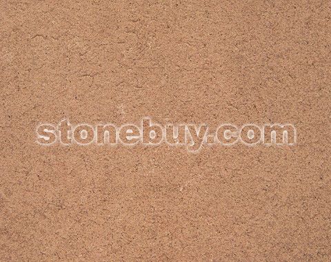 ݰɳ, Q4104, Linzhou White Sandstone