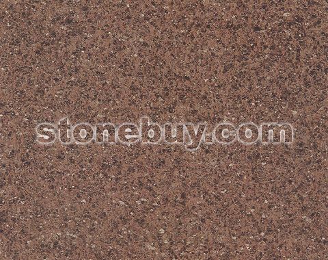 , S4103, Linzhou Argent Crystal Slate