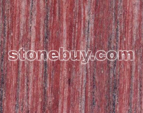 ̫к, G4125, Taihang Red