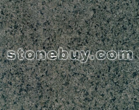 , G4112, Dark Grey Grain