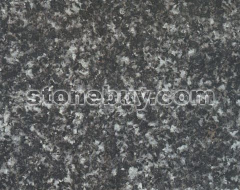 ɭ, G4101, Qixian Forest Green