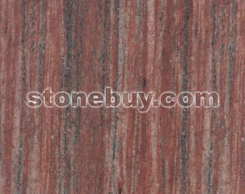 ̫к, G4125, Taihang Red