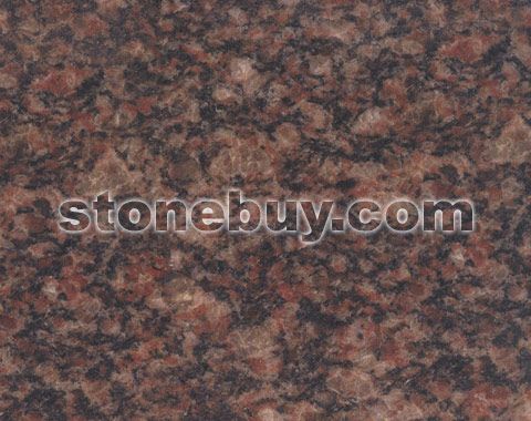 ӣҺ, G4130, Cherry Red