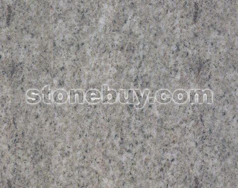 , G4131, Green Grain