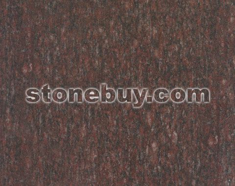 ֥, G4126, Sesame Red