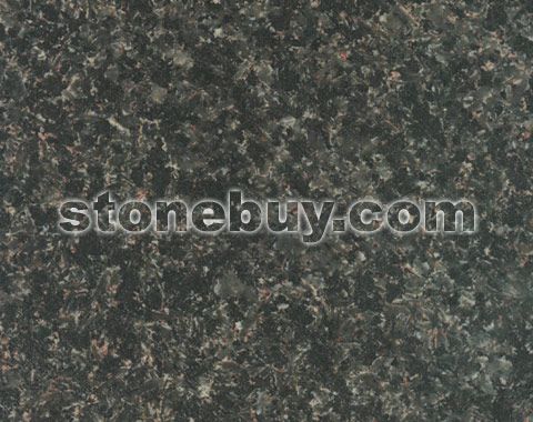 ɭ, G4101, Qixian Forest Green