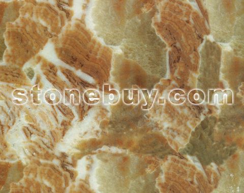 ŵ, M4108, Red Onyx