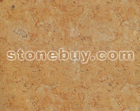 ŵ׻, M4106, Classic Cream