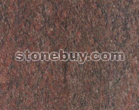 Ǻ, G4128, Galaxy Red