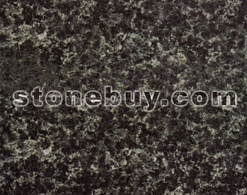 ɭ, G4101, Qixian Forest Green