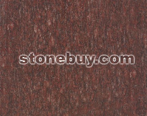 ֥, G4126, Sesame Red